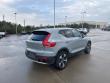 2025 Volvo XC40 B5 Plus Bright Theme SUV