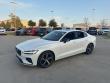 2025 Volvo S60 B5 Plus Sedan