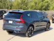 2027 Volvo XC60 Plus SUV