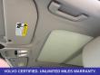 2024 Volvo XC60 B5 AWD SUV