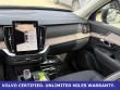 2025 Volvo XC90 B6 Plus 7-Seater SUV