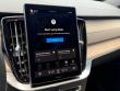 2026 Volvo XC90 B5 Plus 7-Seater SUV