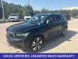 2024 Volvo XC40 Ultimate SUV