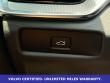 2024 Volvo S60 B5 Plus Black Edition Sedan