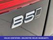 2024 Volvo XC60 B5 Plus Dark Theme SUV
