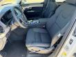 2026 Volvo XC90 B6 Plus 7-Seater SUV