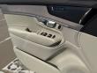 2027 Volvo XC90 B6 Ultra Dark Theme 7-Seater SUV