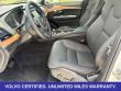 2024 Volvo XC90 Recharge Plug-In Hybrid T8 Plus 6 Passenger SUV