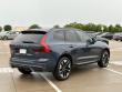 2026 Volvo XC60 B5 Plus SUV