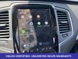 2025 Volvo XC90 B5 AWD SUV