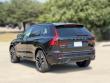 2026 Volvo XC90 plug-in hybrid T8 Plus 7-Seater SUV