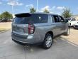 2024 Chevrolet Suburban High Country SUV