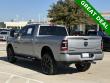 2024 Ram 2500 Big Horn Night Edition Safety Group Truck