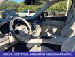 2025 Volvo XC90 Plug-In Hybrid T8 Ultra SUV