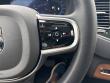 2025 Volvo XC90 B6 Plus 7-Seater SUV