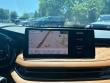 2025 INFINITI QX60 Autograph SUV