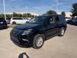 2018 LEXUS GX 460 Premium Package w/Captains Chairs SUV