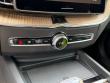 2026 Volvo XC60 plug-in hybrid T8 Plus SUV