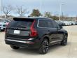 2023 Volvo XC90 B6 Plus 6-Seater SUV