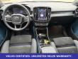 2023 Volvo C40 Recharge Pure Electric Twin Plus SUV