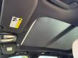 2026 Volvo XC90 plug-in hybrid T8 Core SUV
