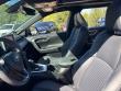 2021 Toyota RAV4 Hybrid XSE SUV