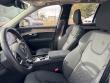 2025 Volvo XC90 B6 Plus 7-Seater SUV