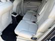 2026 Volvo XC90 plug-in hybrid T8 Ultra 7-Seater SUV