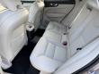 2026 Volvo XC60 plug-in hybrid T8 Ultra SUV