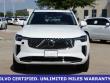 2025 Volvo XC90 B6 Plus 7-Seater SUV
