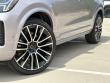 2026 Volvo XC90 B6 Ultra Dark Theme 7-Seater SUV