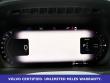 2024 Volvo XC90 Recharge Plug-In Hybrid Ultimate SUV