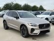 2026 Volvo XC60 B5 Ultra SUV 2026 Volvo XC60 B5 Ultra SUV