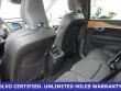 2023 Volvo XC90 B6 Plus 7-Seater SUV