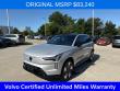 2025 Volvo EX90 Twin Motor Plus SUV