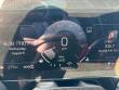 2025 GMC Yukon Denali SUV