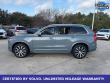 2023 Volvo XC90 B6 SUV