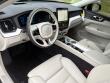 2026 Volvo XC60 B5 Ultra SUV