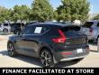 2021 Volvo XC40 T5 Inscription SUV
