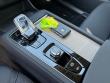 2026 Volvo XC90 B6 Plus 7-Seater SUV