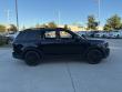 2024 Kia Telluride SX-Prestige X-Pro SUV 2024 Kia Telluride SX-Prestige X-Pro SUV