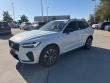 2025 Volvo XC60 B5 Plus SUV