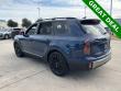 2023 Kia Telluride SX-Prestige X-Line SUV