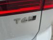 2018 Volvo XC60 T6 Inscription SUV