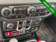 2025 Jeep Gladiator Rubicon Truck