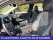 2025 Volvo XC60 B5 AWD SUV