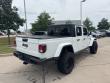2022 Jeep Gladiator Altitude Truck