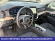 2025 Volvo XC90 B6 Plus 7-Seater SUV