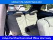 2025 Volvo EX90 Twin Motor Plus SUV