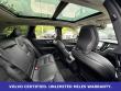 2025 Volvo XC60 B5 AWD SUV